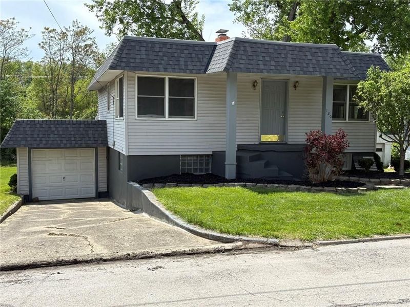 120 Imo Boulevard, Greenville, OH 45331 Photo 4