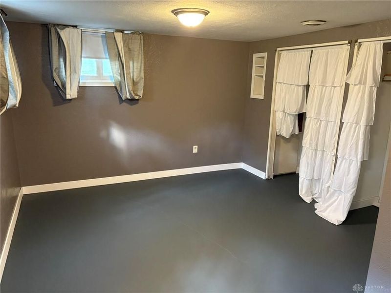 120 Imo Boulevard, Greenville, OH 45331 Photo 40