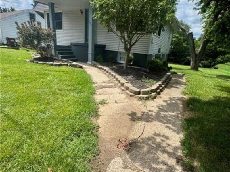 120 Imo Boulevard, Greenville, OH 45331 Photo 5