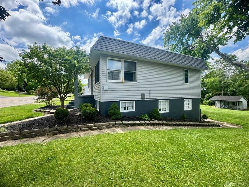 120 Imo Boulevard, Greenville, OH 45331 Photo 6