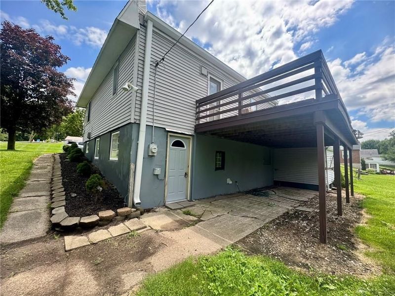120 Imo Boulevard, Greenville, OH 45331 Photo 7