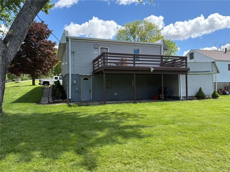 120 Imo Boulevard, Greenville, OH 45331 Photo 8