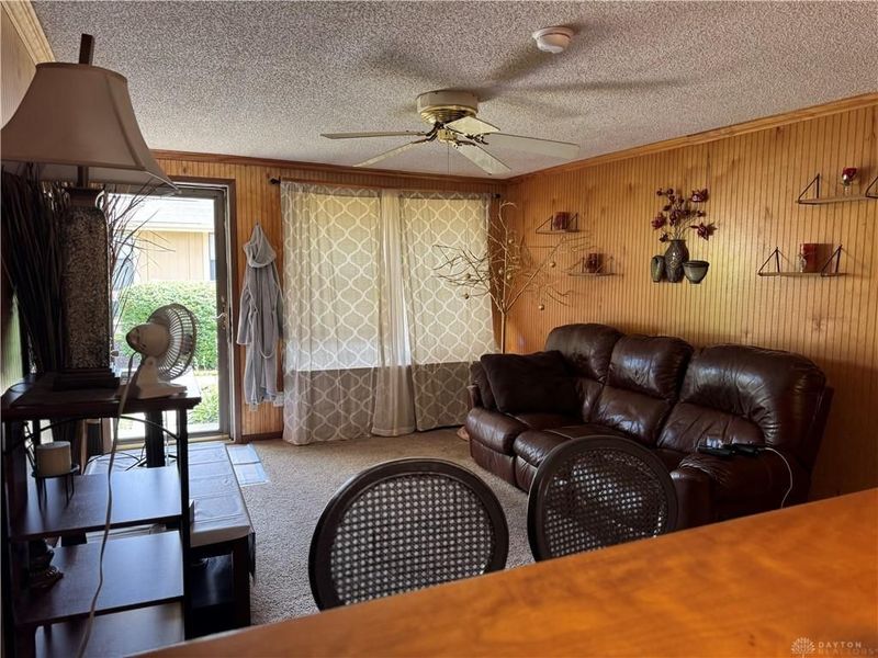 9552 Olde Woods Drive, Hamilton, OH 45011 Photo 3