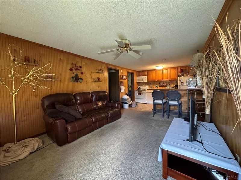 9552 Olde Woods Drive, Hamilton, OH 45011 Photo 4