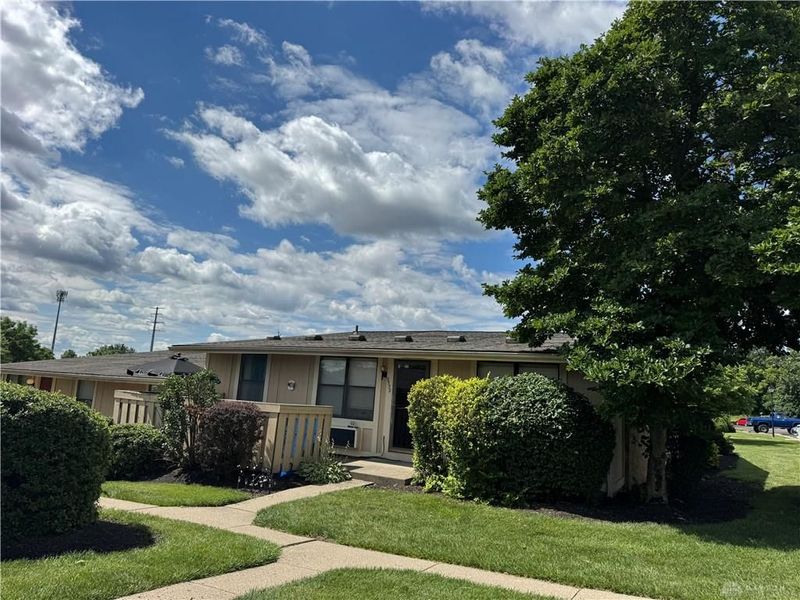 9552 Olde Woods Drive, Hamilton, OH 45011 Photo 5