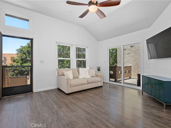 1062 Calle Del Cerro, Unit 1230, San Clemente, CA 92672
