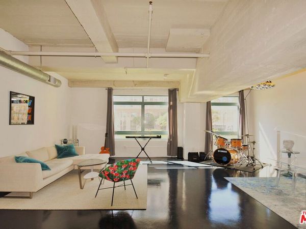849 S Broadway, Unit M9, Los Angeles, CA 90014