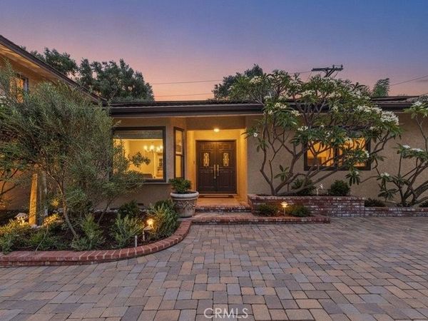 340 Toyon, Sierra Madre, CA 91024