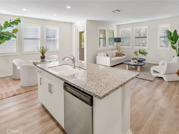 928 E Twill Court, Anaheim, CA 92802