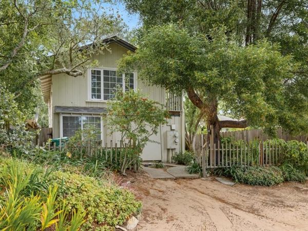 0 Dolores St 2 SE 12th Avenue, Carmel, CA 93921