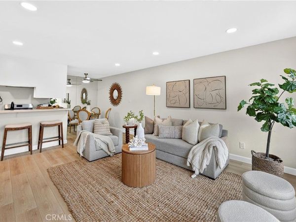 5535 Ackerfield, Long Beach, CA 90805