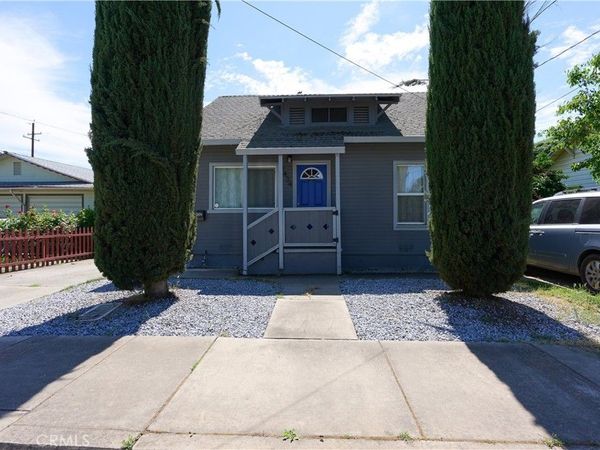 2434 Archer, Live Oak, CA 95953