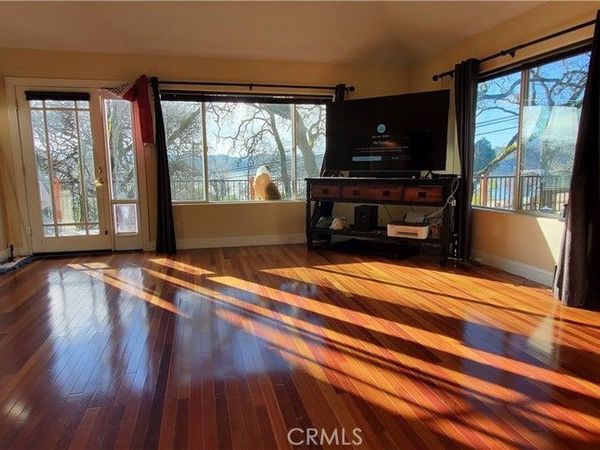 10458 Chatten Court, Clearlake Oaks, CA 95423