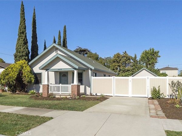 14632 Jackson, Midway City, CA 92655