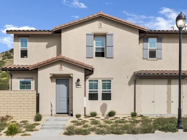 263 San Miguel Island Drive, Camarillo, CA 93012