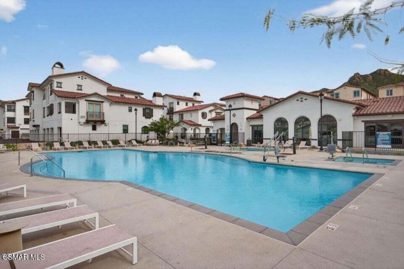 263 San Miguel Island Drive, Camarillo, CA 93012 Main Photo