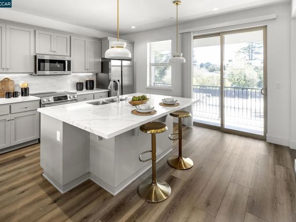 2812 Chattleton Lane, San Pablo, CA 94806