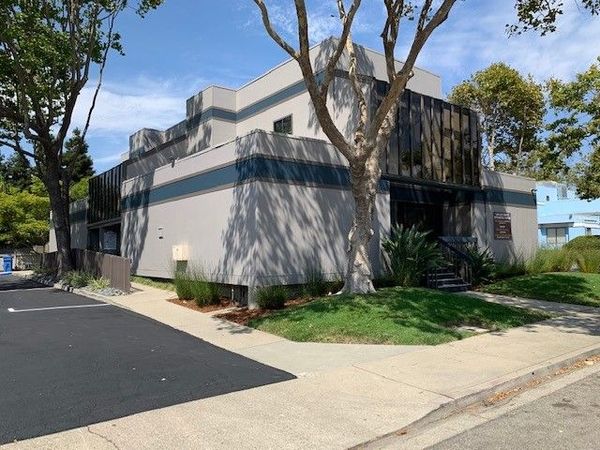 894 Meinecke, San Luis Obispo, CA 93405