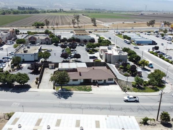 311 Nestles Road, Soledad, CA 93960
