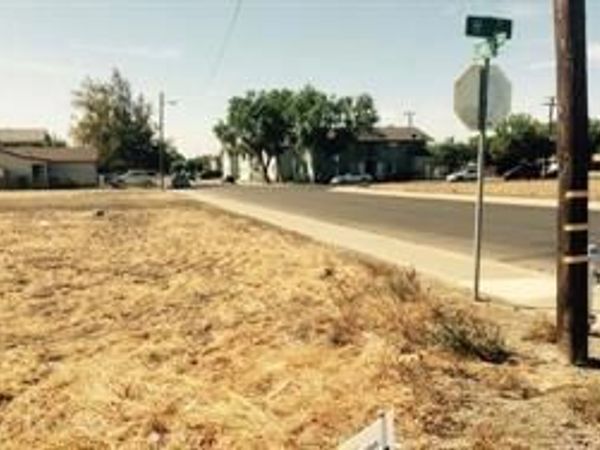 0 Illinois, Los Banos, CA 93635
