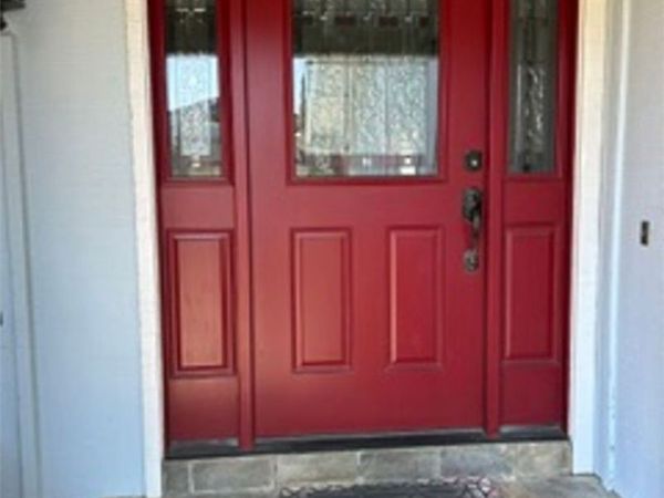 8591 Naples, Huntington Beach, CA 92646
