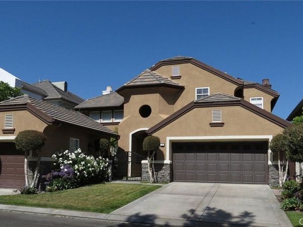 46 Downfield Way, Coto de Caza, CA 92679