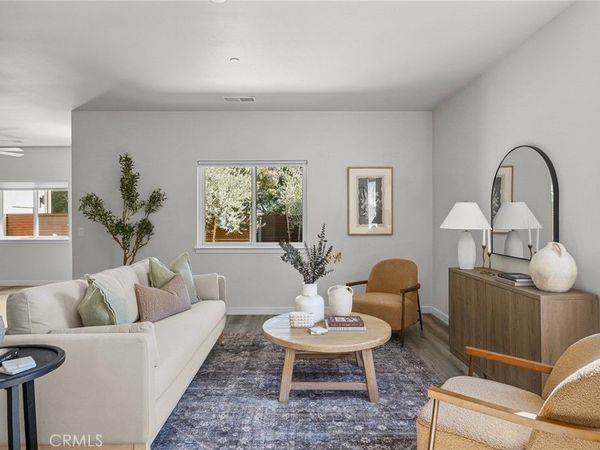 40 Old Mission Drive, Solvang, CA 93463