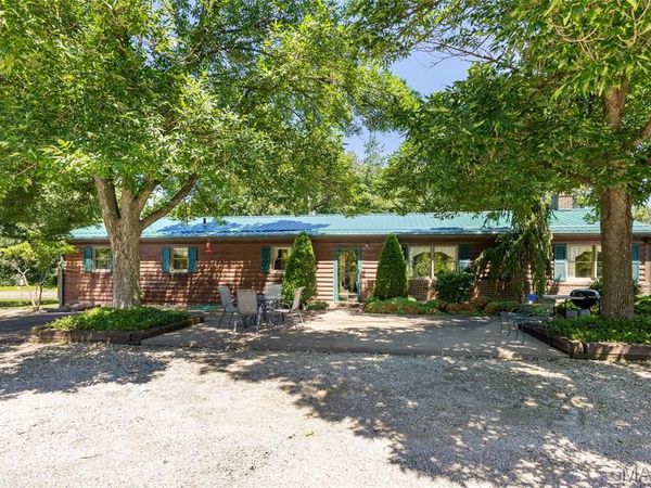 30677 252nd Avenue, Durham, MO 63438