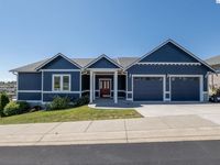 home photo