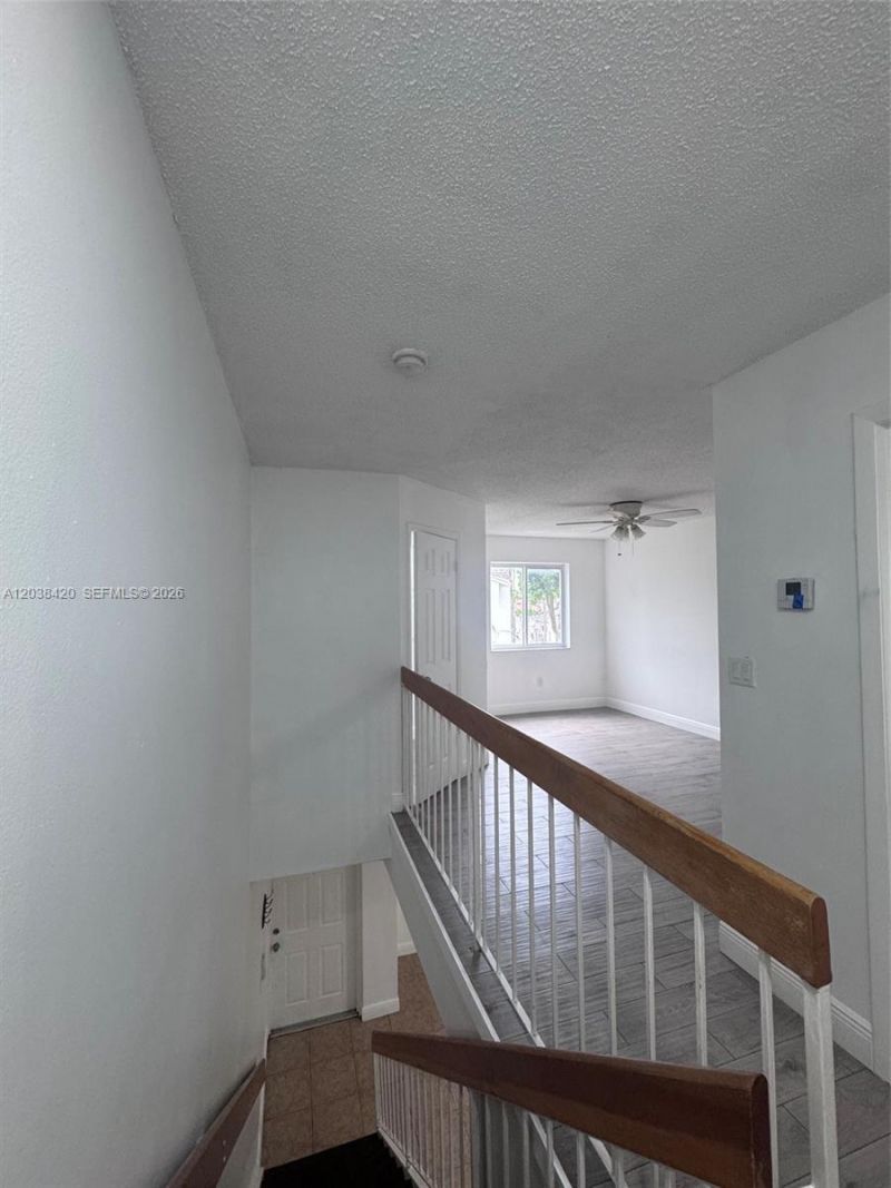 17425 NW 67th Pl, Unit N-13, Hialeah, FL 33015 Photo