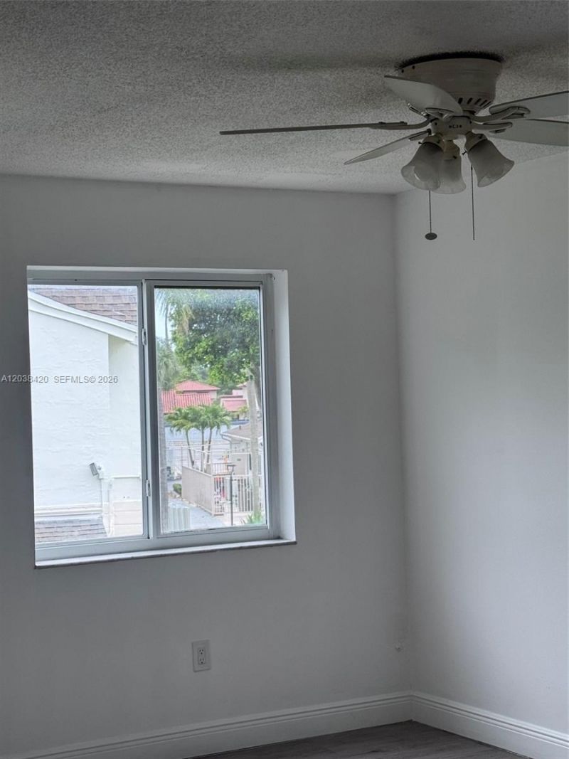 17425 NW 67th Pl, Unit N-13, Hialeah, FL 33015 Photo
