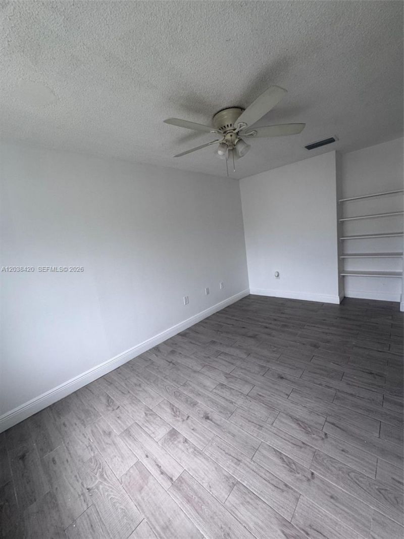 17425 NW 67th Pl, Unit N-13, Hialeah, FL 33015 Photo