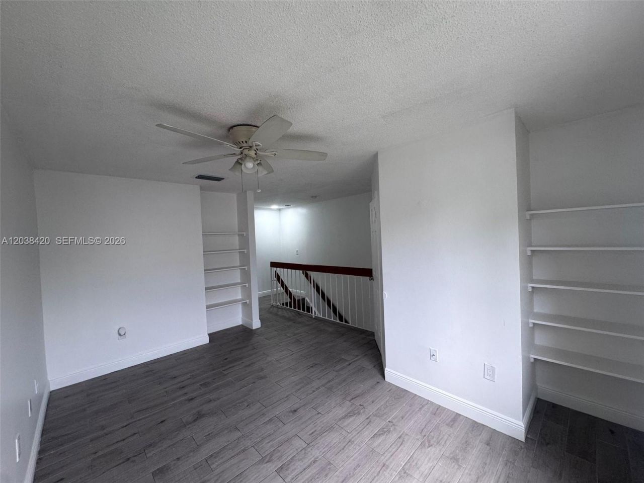 17425 NW 67th Pl, Unit N-13, Hialeah, FL 33015 Photo