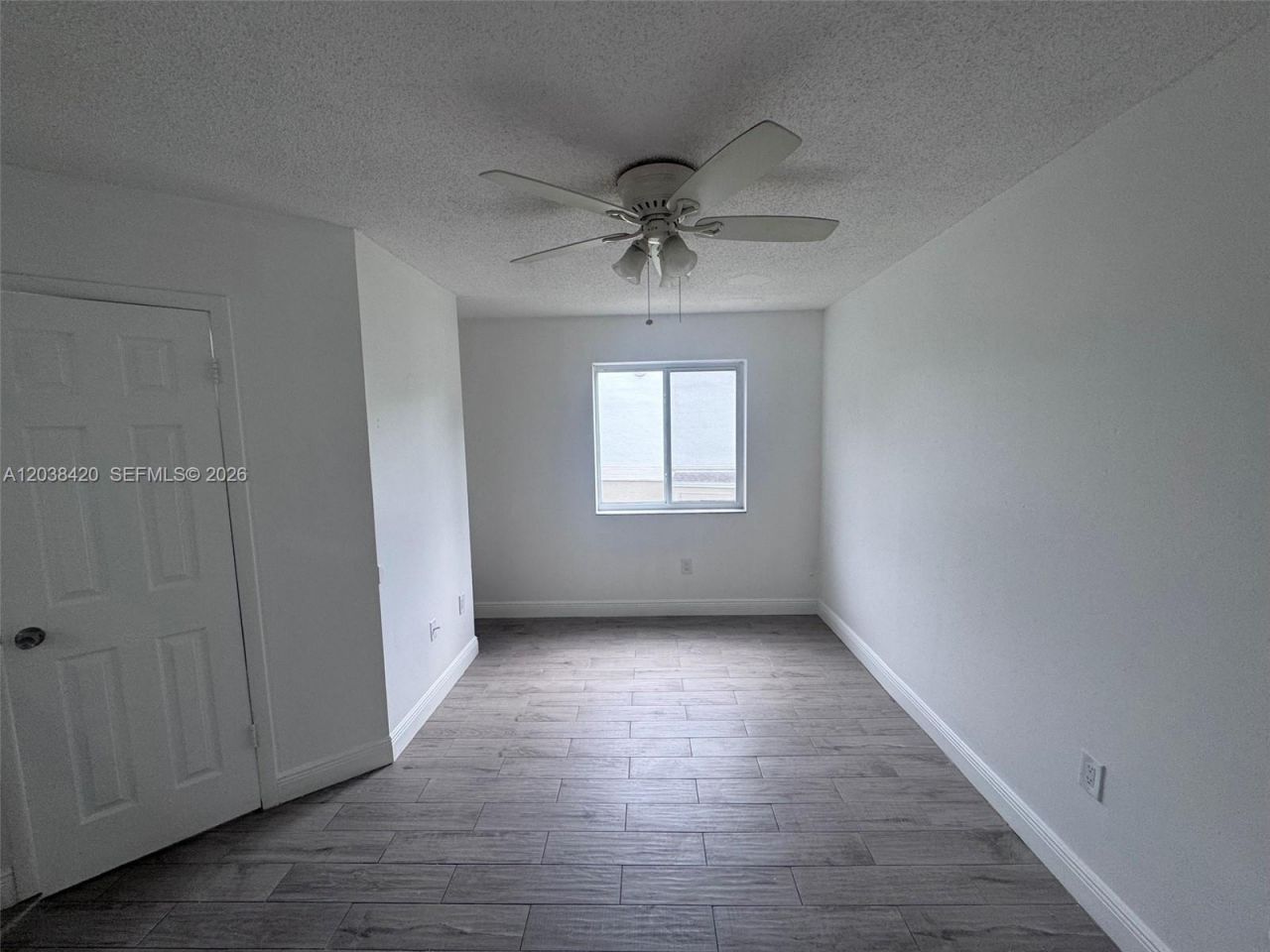 17425 NW 67th Pl, Unit N-13, Hialeah, FL 33015 Photo
