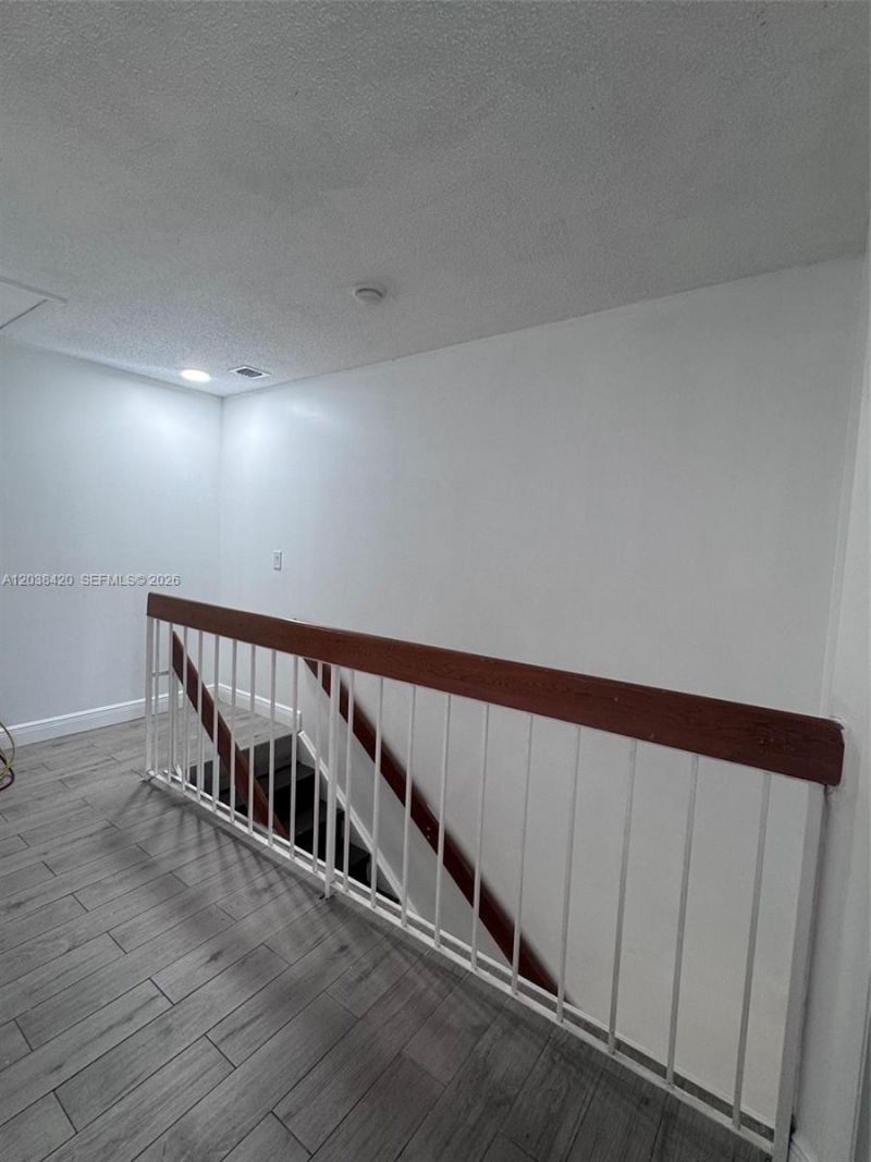 17425 NW 67th Pl, Unit N-13, Hialeah, FL 33015 Photo