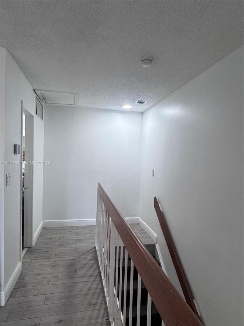 17425 NW 67th Pl, Unit N-13, Hialeah, FL 33015 Photo
