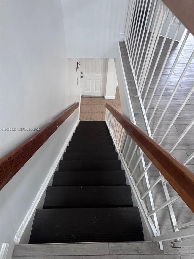 17425 NW 67th Pl, Unit N-13, Hialeah, FL 33015 Photo