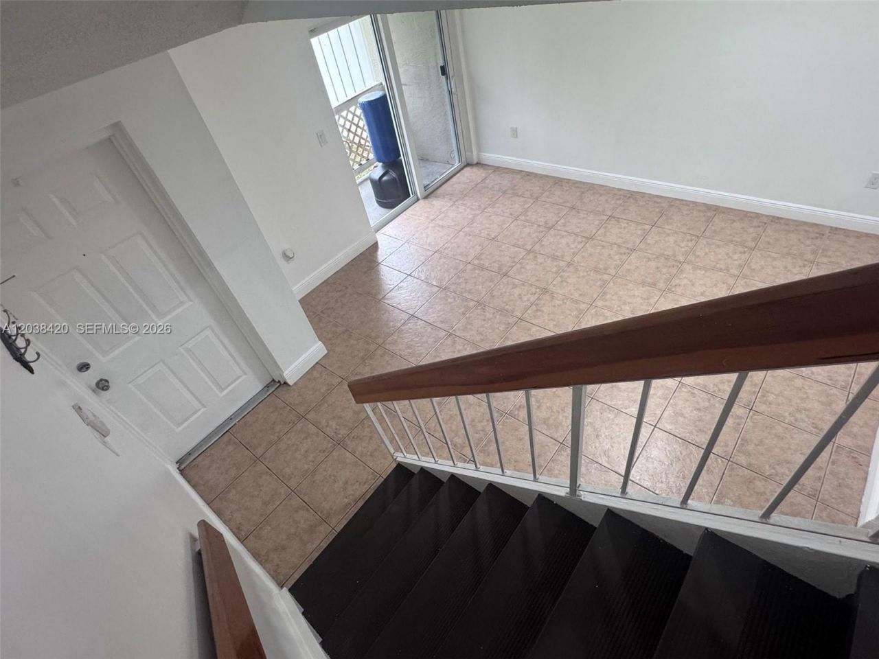 17425 NW 67th Pl, Unit N-13, Hialeah, FL 33015 Photo