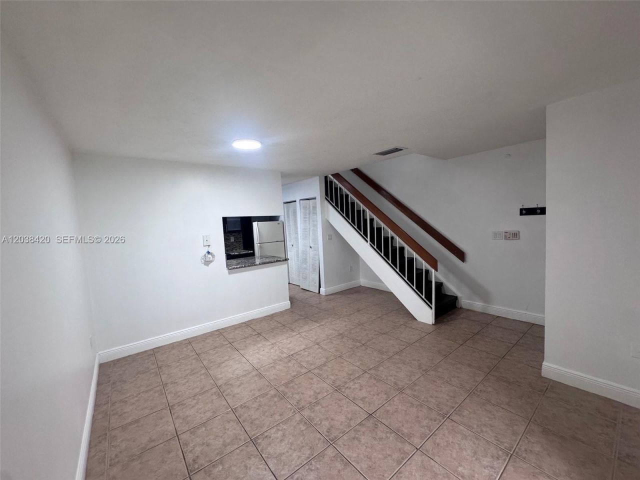17425 NW 67th Pl, Unit N-13, Hialeah, FL 33015 Photo