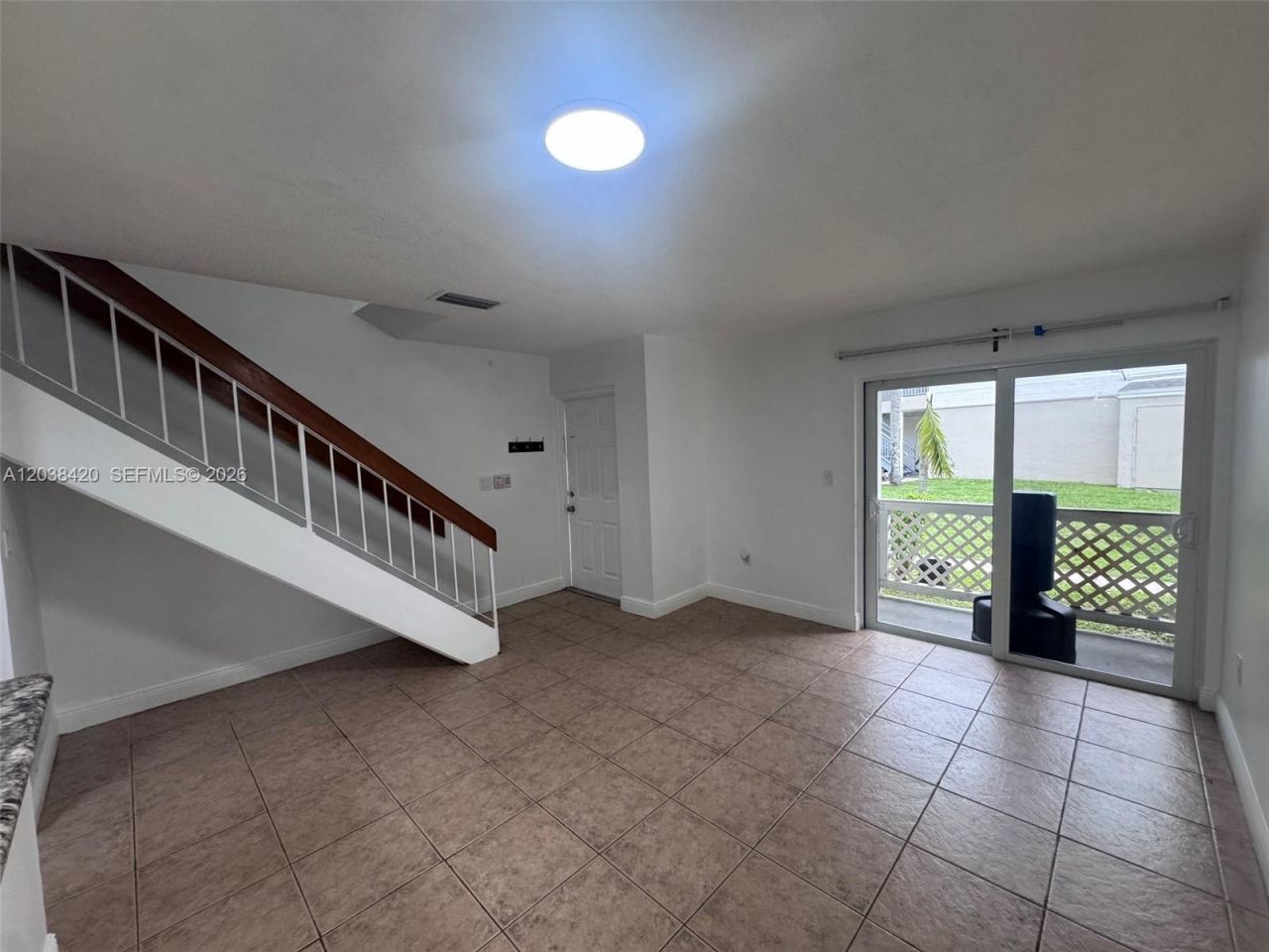 17425 NW 67th Pl, Unit N-13, Hialeah, FL 33015 Photo