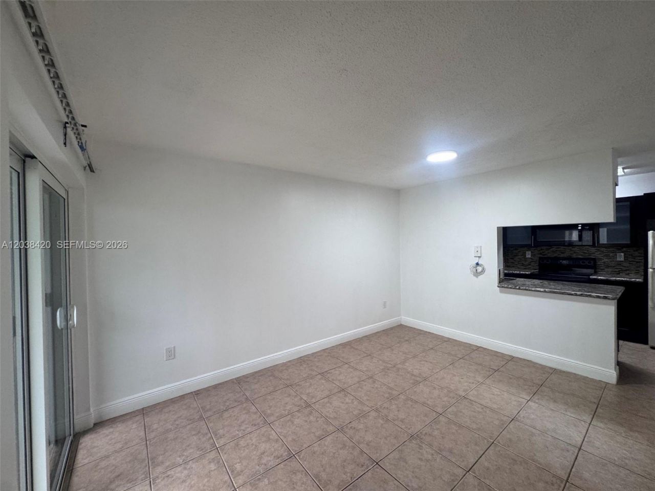 17425 NW 67th Pl, Unit N-13, Hialeah, FL 33015 Photo