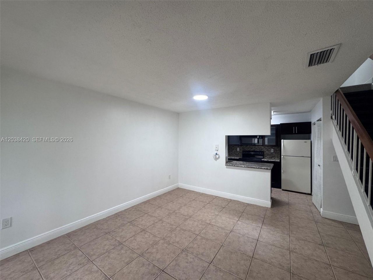 17425 NW 67th Pl, Unit N-13, Hialeah, FL 33015 Photo