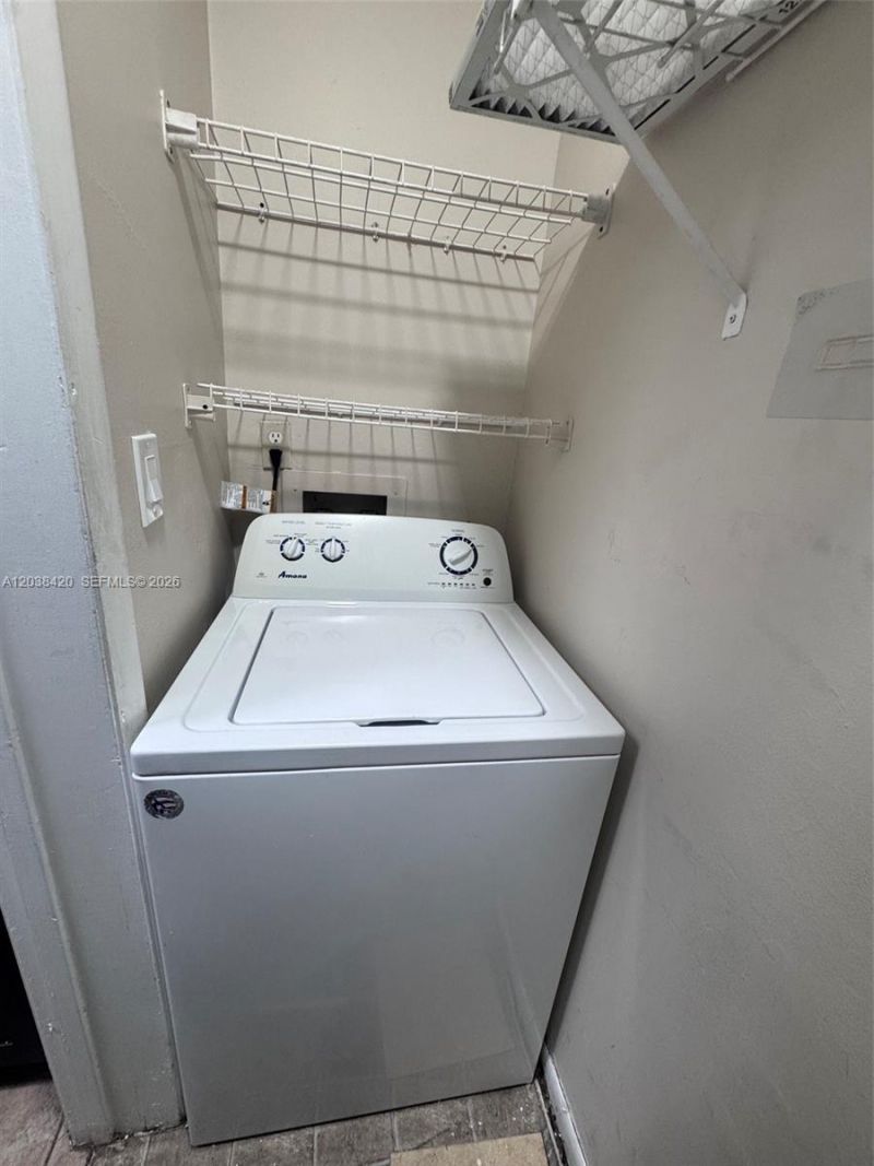 17425 NW 67th Pl, Unit N-13, Hialeah, FL 33015 Photo