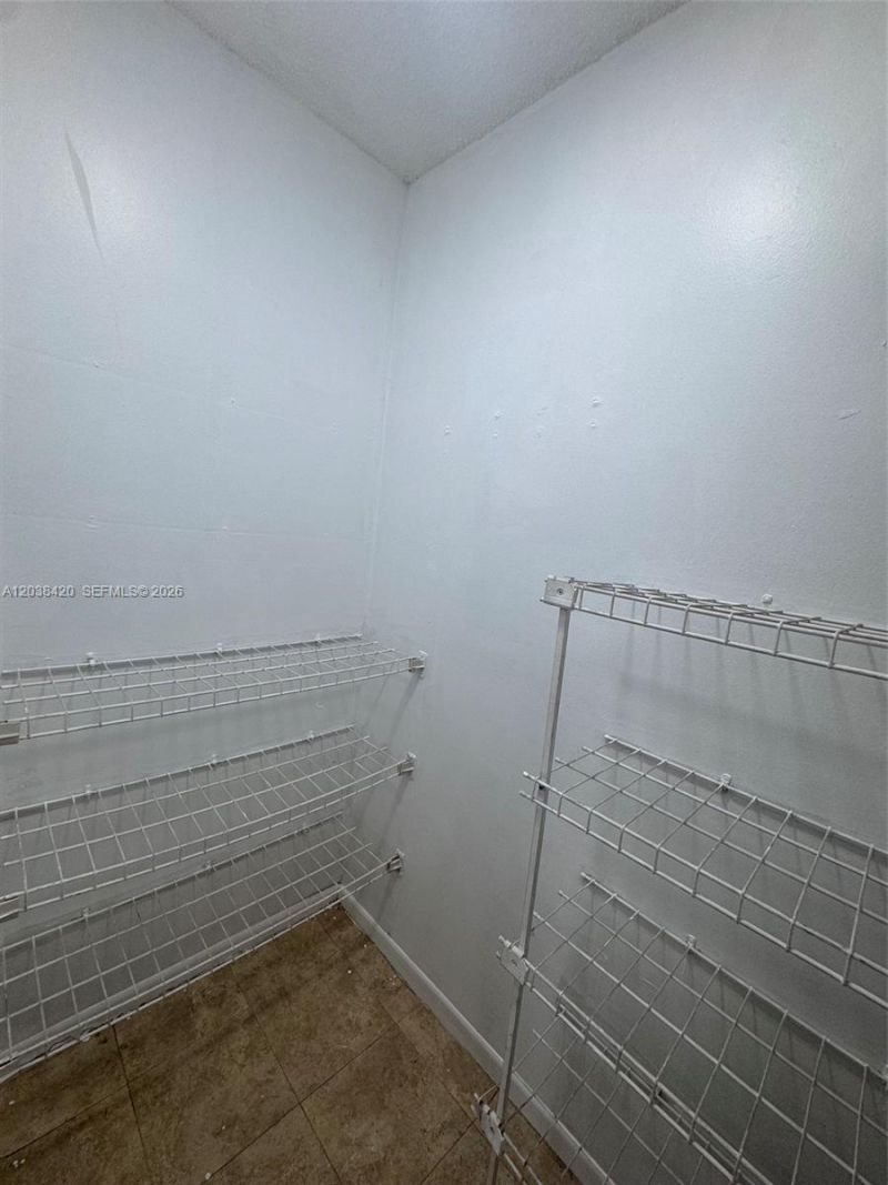 17425 NW 67th Pl, Unit N-13, Hialeah, FL 33015 Photo