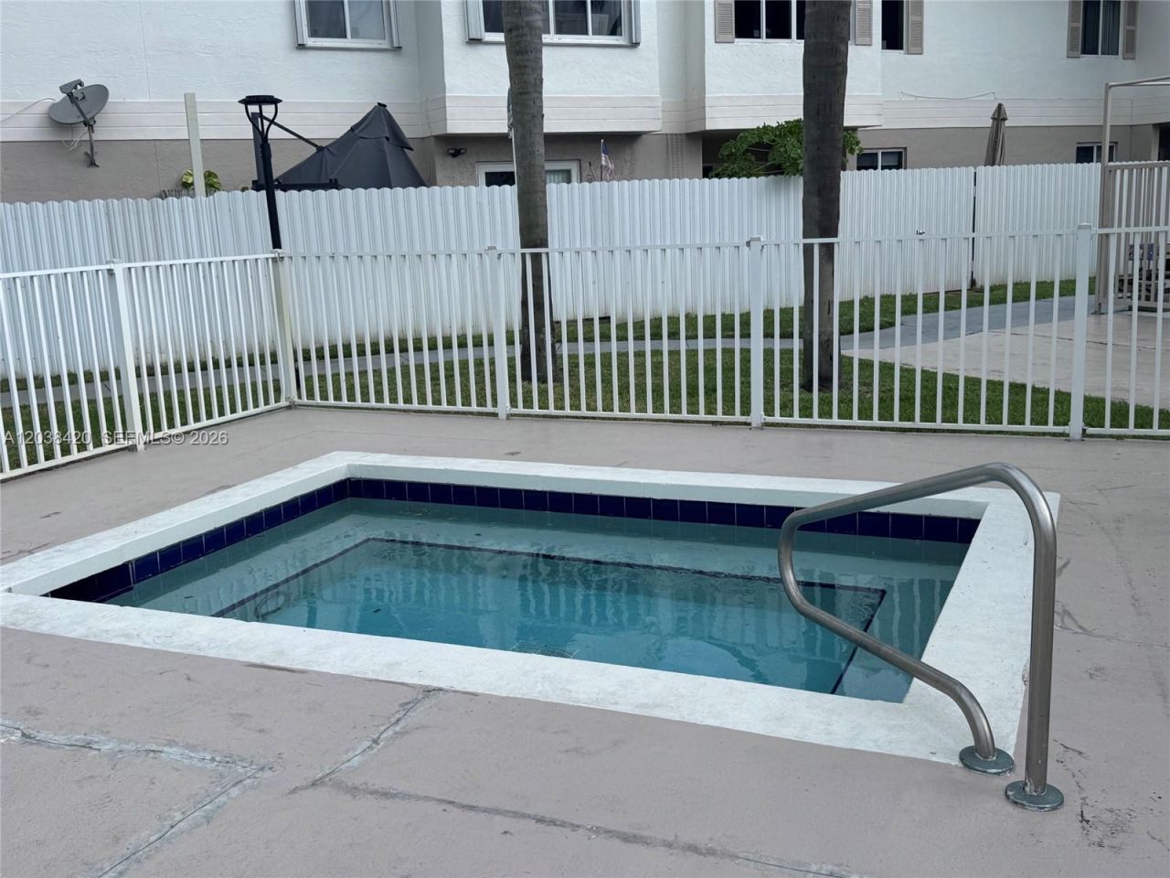 17425 NW 67th Pl, Unit N-13, Hialeah, FL 33015 Photo