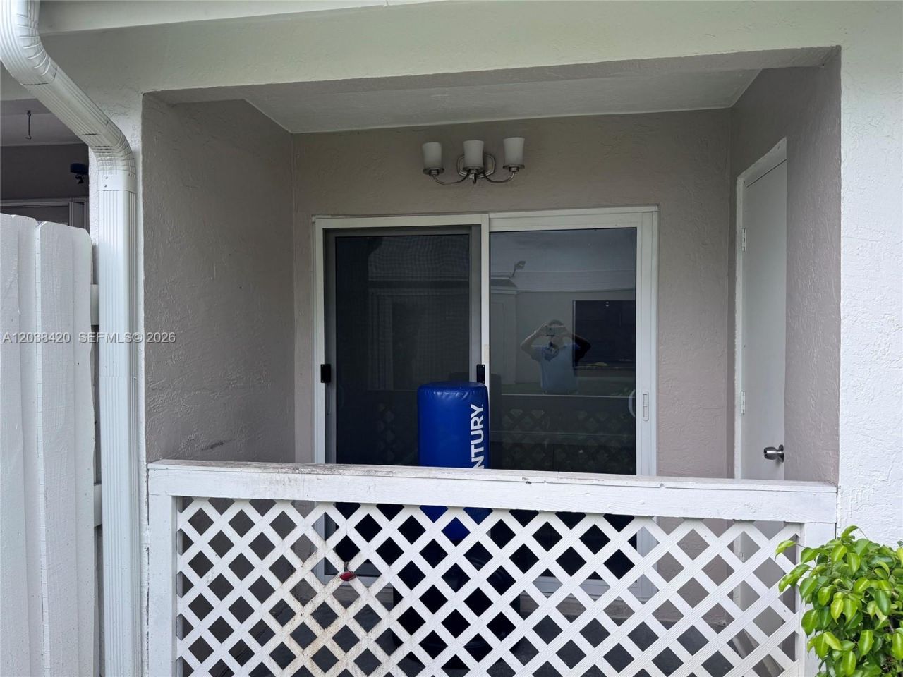 17425 NW 67th Pl, Unit N-13, Hialeah, FL 33015 Photo