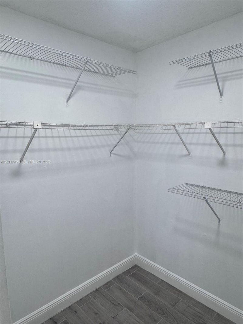 17425 NW 67th Pl, Unit N-13, Hialeah, FL 33015 Photo
