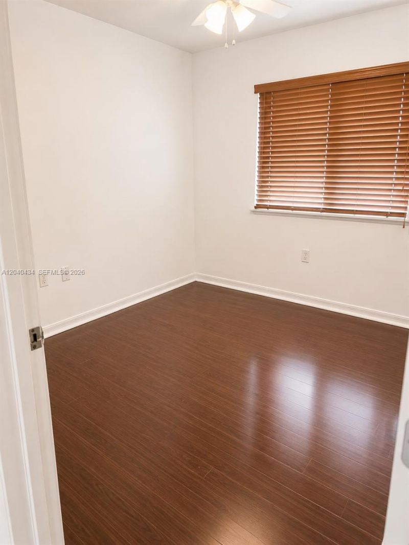 2931 SE 12th Rd , Unit 106-55, Homestead, FL 33035 Photo