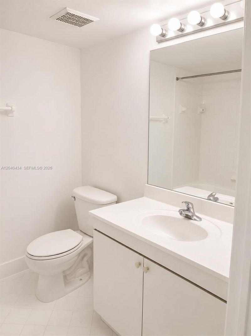 2931 SE 12th Rd , Unit 106-55, Homestead, FL 33035 Photo