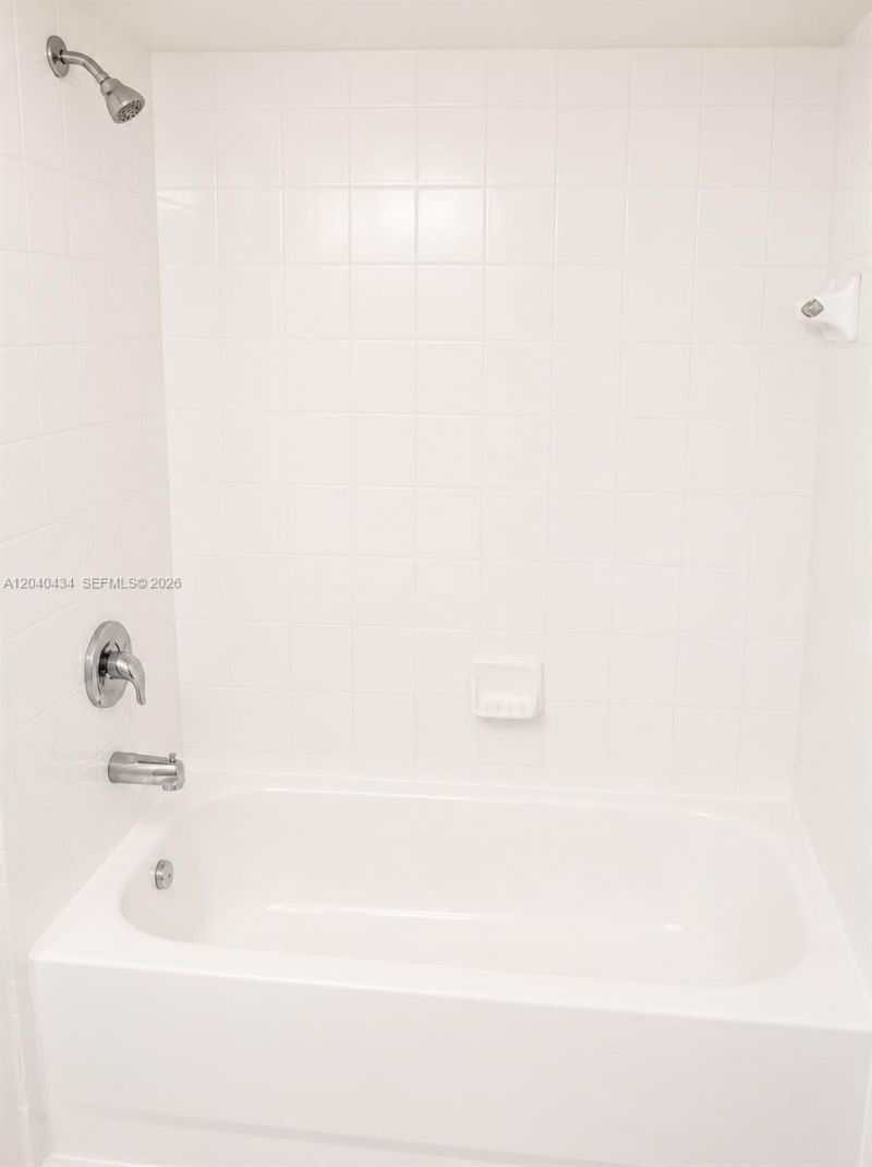 2931 SE 12th Rd , Unit 106-55, Homestead, FL 33035 Photo